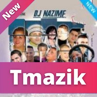 Dj Nazime 2015 - Staifi Chaoui Vol 2