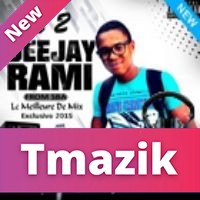 Dj Rami 2015 - Mix Boom Vol 2