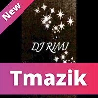 Dj Rimi - Rai Mix Vol1 2013