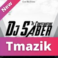 Dj Saber25 2016 - Best Of Mix Vol 7