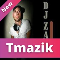 Dj Zak - Officiel Mega Mix 2013