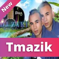 Dj Zaki - Rai Mix 2013 Vol2