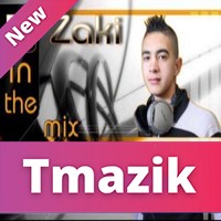 Dj Zaki - Rai Mix Vol37 2013