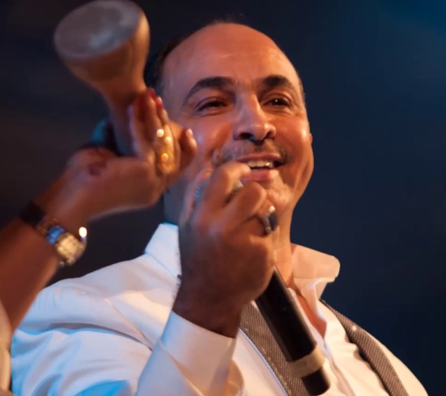 El Haj Abdelmoughit 2024