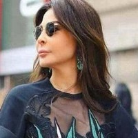 Elissa 2019