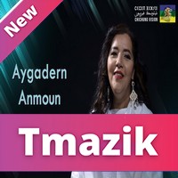 Fatima Tabaamrant 2020 - Aygader Anmoun