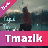 Faycal Mignon 2021 - Zawali