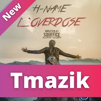 H-Name 2018 - LOverdose