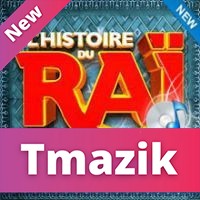 Histoire Du Rai