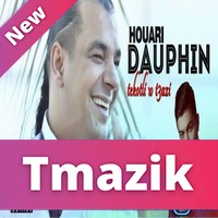 Houari Dauphin 2018 - Tkoutli We T3azi