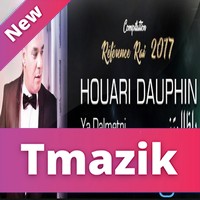 Houari Dauphin 2018 - Ya Dalmetni