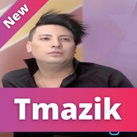 Houari Manar 2018 - Nta Projet Fachel