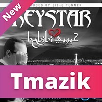 Keystar 2017 - Habibi