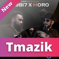 L9bi7 Feat Moro 2019 - Rab3a L3amala