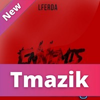 Lferda 2017 - Ennemis
