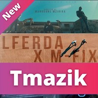 Lferda Ft M-Fix 2018 - 2taf