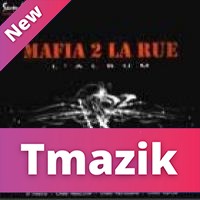 Mafia 2 la rue