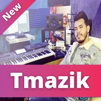 Mido Belahbib 2019 - Habibi