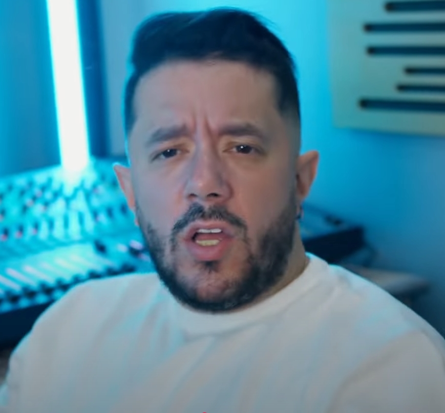 Mohamed Benchenet 2025 Mal Hmara La Tayara