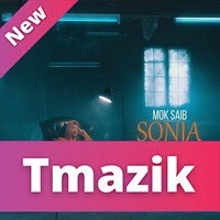 Mok Saib 2021 - Sonia