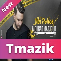 Mourad Majjoud 2017 - Jibi Police