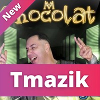 Mouss Maher 2018 - Chocolat