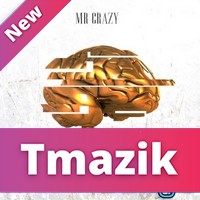 Mr Crazy 2017 - Fakart