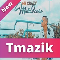 Mr Crazy 2017 - Mata9och
