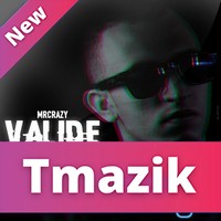 Mr Crazy 2017 - Valide