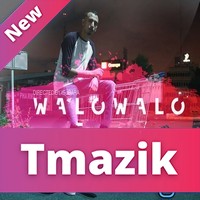 Mr Crazy 2017 - Walo Walo