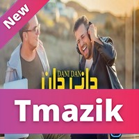 Nizar Idil 2018 - Dani Dan