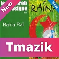 Raina Rai - Best Of 2013