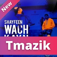 Shayfeen 2017