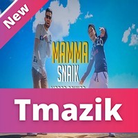 Snaik Feat Morad Achkar 2019 - Mama