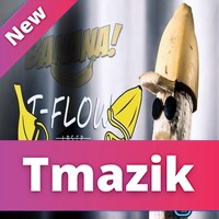 Tflow 2018 - Banana