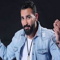 اغاني احمد سعد 2020