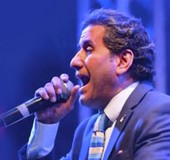 اغاني احمد شيبة دندنها