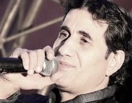 اغاني احمد شيبه