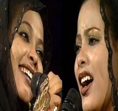 اغاني ايمان و اماني 2018