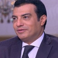 اغاني ايهاب توفيق 2020