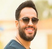 اغاني رامي جمال 2019