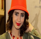 اغاني رنا سماحة 2017