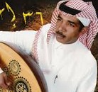 اغاني عزازي 2016