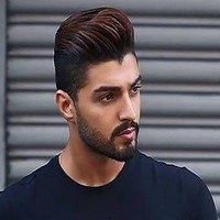 اغاني عمر كرم