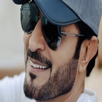 اغاني ماجد المهندس 2019