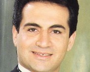 اغاني محمد ثروت