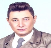 اغاني محمد عبد المنعم 2018