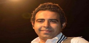 اغاني محمد عدوية 2017