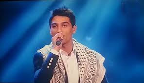 اغاني محمد عساف