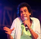 اغاني محمد منير 2018